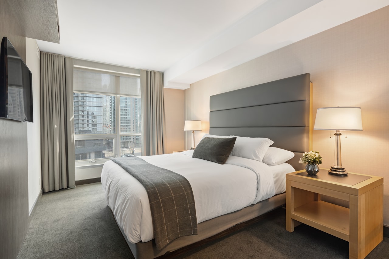 Bed Bug Treatment service in Fort Worth, TX