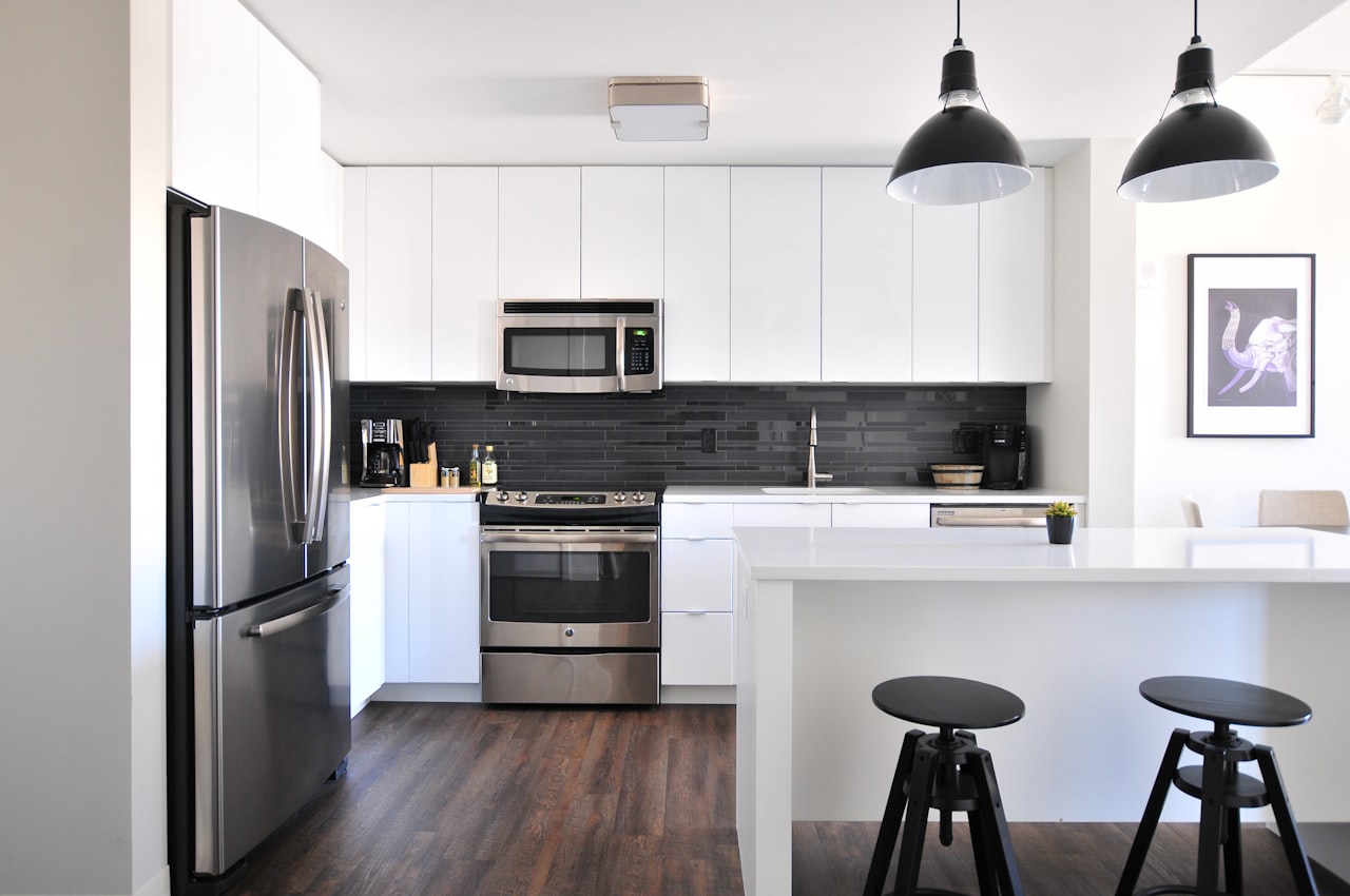 Cockroach Control service in Fort Worth, TX