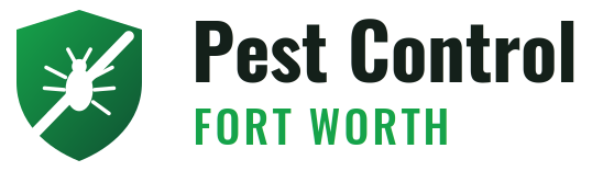 Fort Worth Pest Control